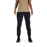 Women's Ranger Pant - Black