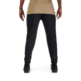 Women's Ranger Pant - Black
