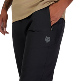 Women's Ranger Pant - Black
