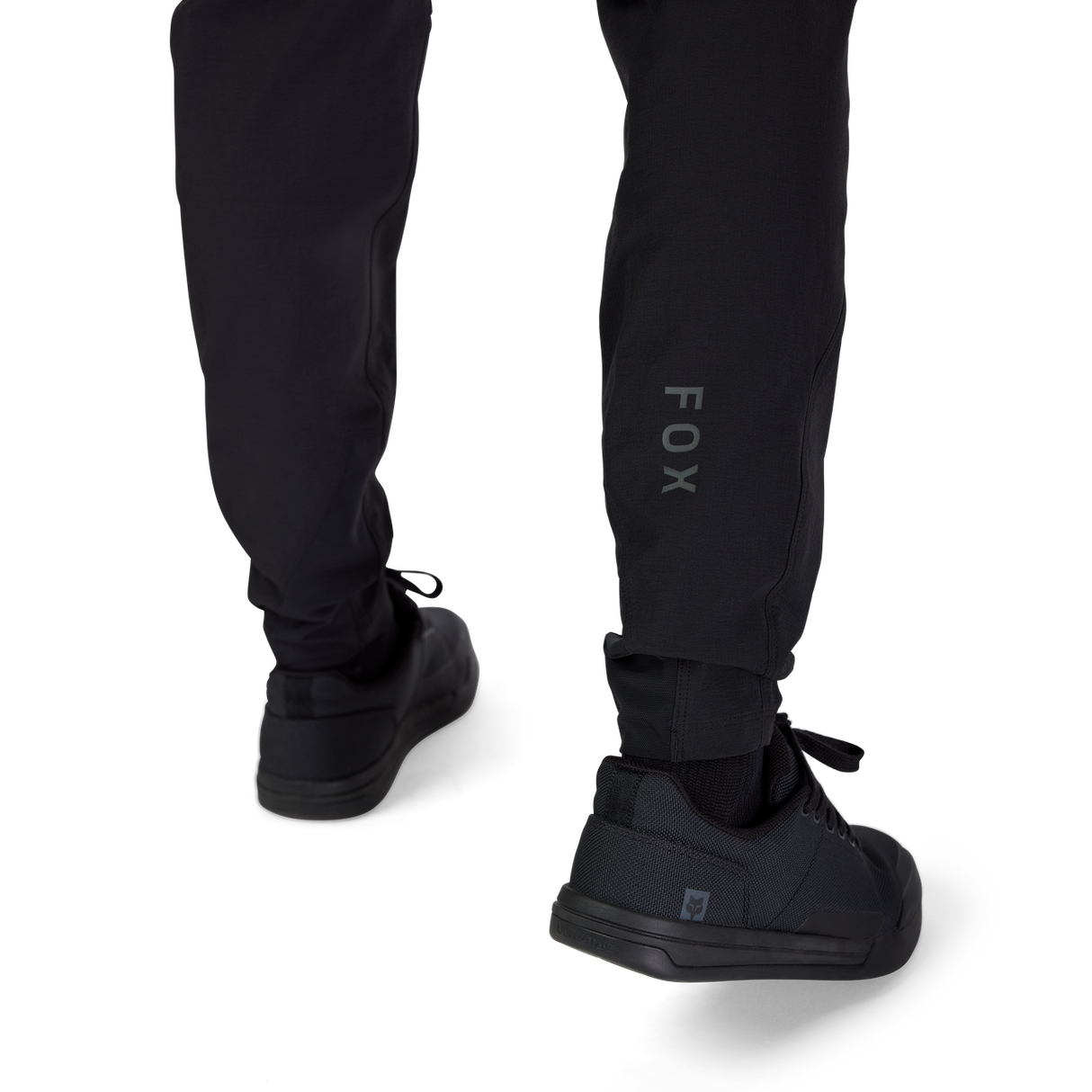 Women's Ranger Pant - Black