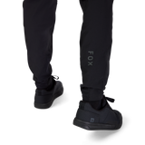 Women's Ranger Pant - Black