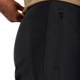 Women's Ranger Pant - Black