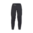 Youth Defend Hose - Black