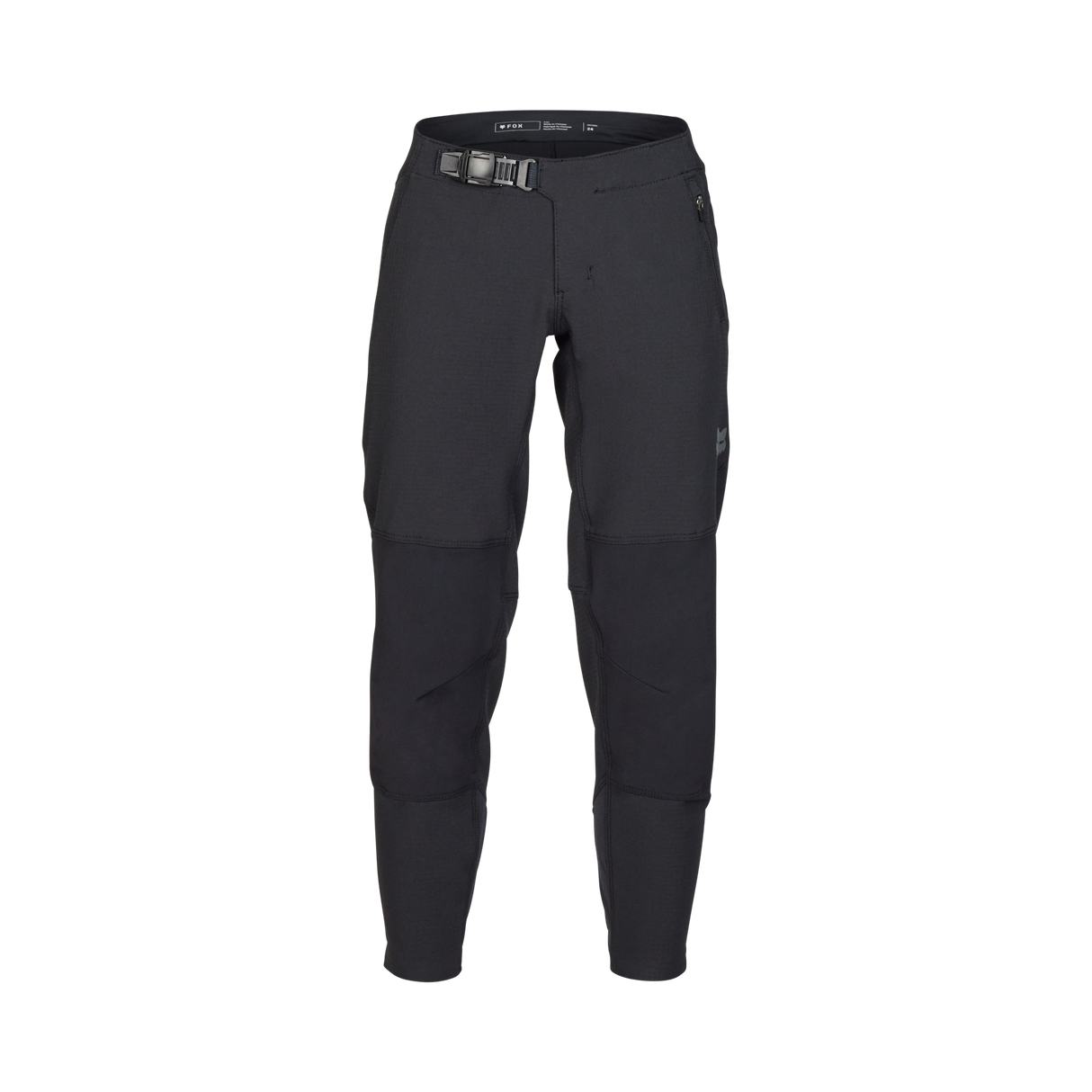 Youth Defend Hose - Black