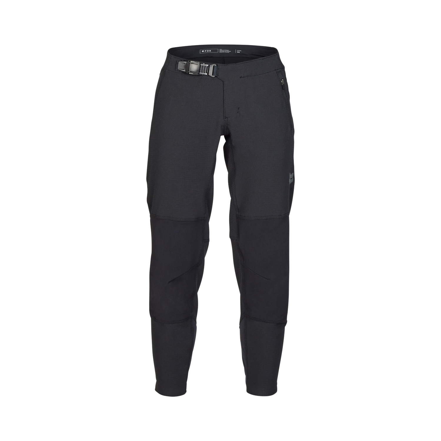Fox Racing Youth Defend Shorts