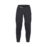 Youth Defend Hose - Black