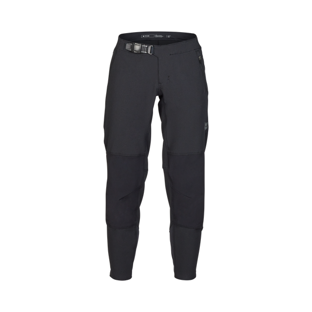 Youth Defend Hose - Black