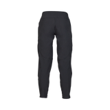 Youth Defend Hose - Black