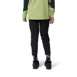 Youth Defend Hose - Black