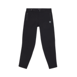 Youth Ranger Hose - Black