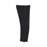 Youth Ranger Hose - Black
