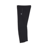 Youth Ranger Hose - Black