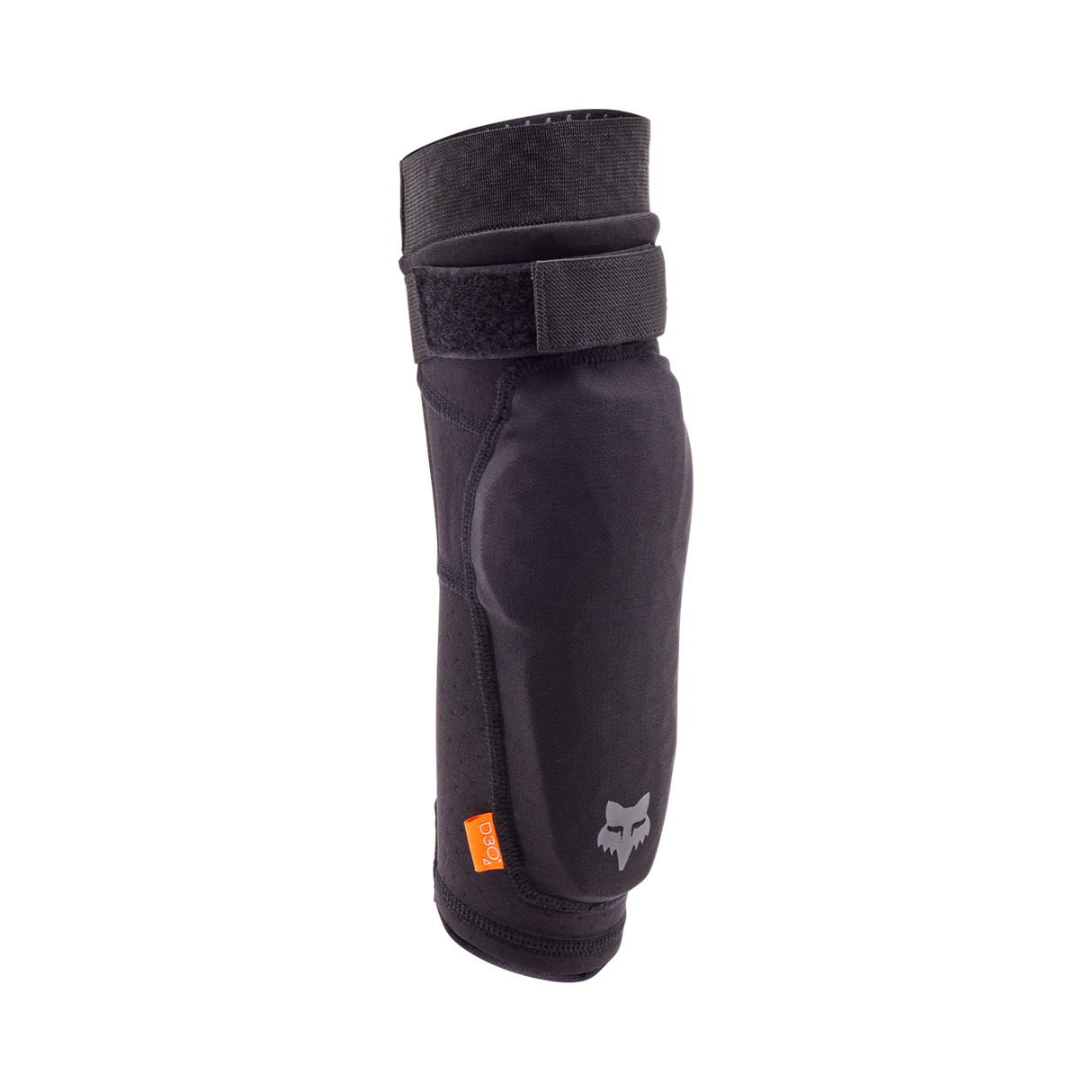 Yth Launch Elbow Guard - Black