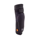 Yth Launch Elbow Guard - Black