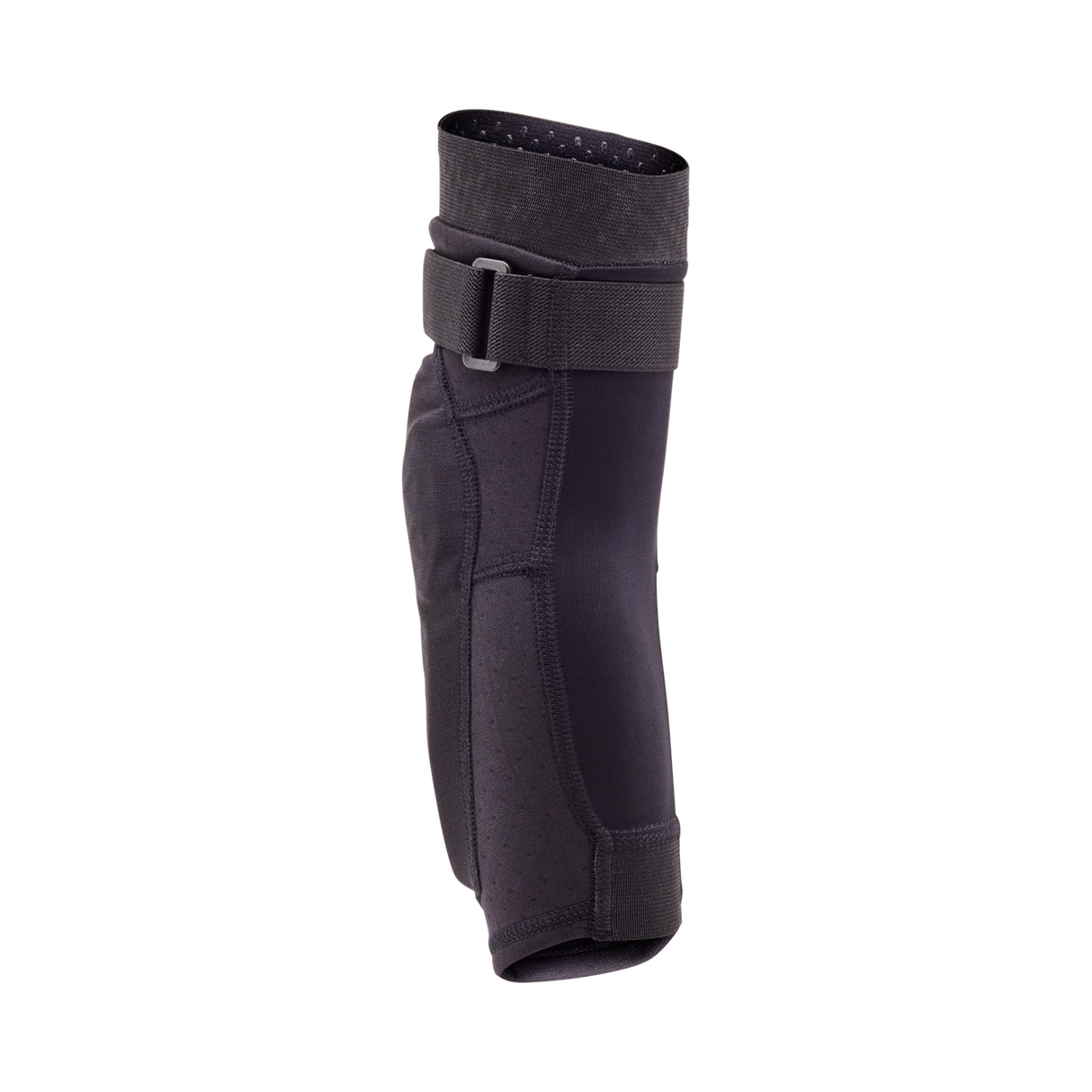 Yth Launch Elbow Guard - Black