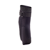 Yth Launch Elbow Guard - Black