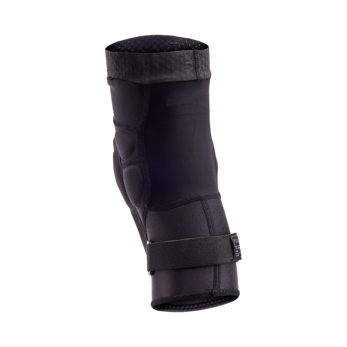 Yth Launch Knee Guard - Black