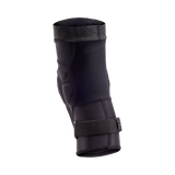 Yth Launch Knee Guard - Black