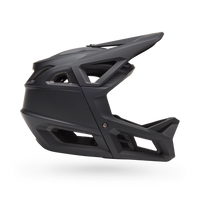 Yth Proframe CE - Matte Black