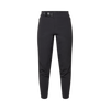 Yth Ranger Pant - Black