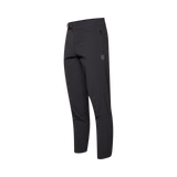 Yth Ranger Pant - Black