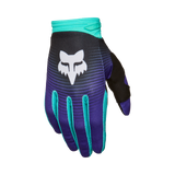 180 Collect Handschuh - Grape