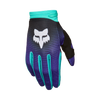 180 Collect Handschuh - Grape