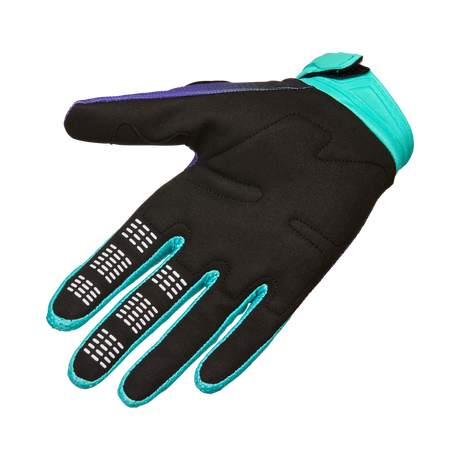 180 Collect Handschuh - Grape