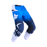 180 Collect Hose - Blue