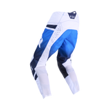 180 Collect Hose - Blue