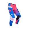 180 Collect Hose - Blue/Pink