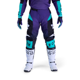 180 Collect Hose - Grape
