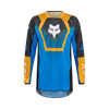 180 Collect Jersey - Blue