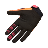 180 Kairos Handschuh - Tangerine