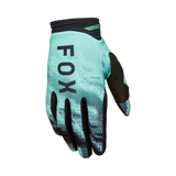 180 Kairos Handschuh - Turquoise