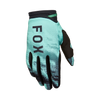 180 Kairos Handschuh - Turquoise