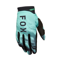 180 Kairos Handschuh - Turquoise
