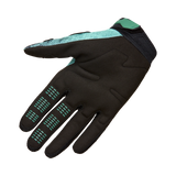 180 Kairos Handschuh - Turquoise