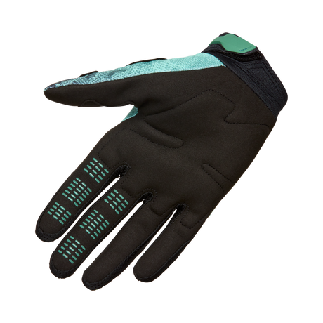 180 Kairos Handschuh - Turquoise
