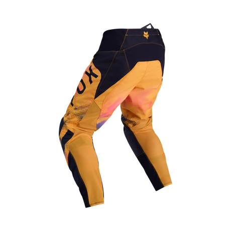 180 Kairos Hose - Tangerine