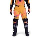 180 Kairos Hose - Tangerine