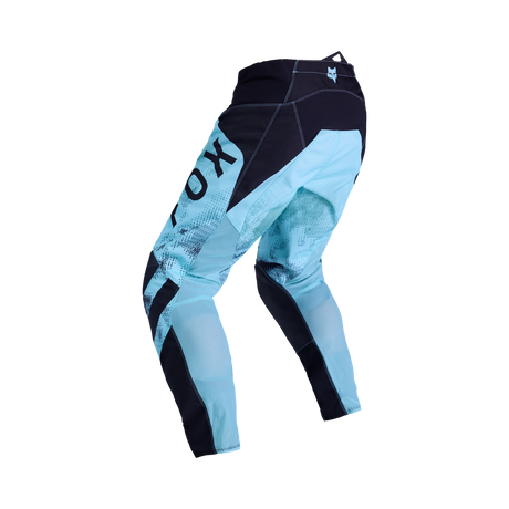 180 Kairos Hose - Turquoise