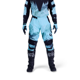 180 Kairos Hose - Turquoise