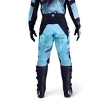 180 Kairos Hose - Turquoise