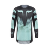 180 Kairos Jersey - Turquoise
