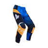 180 Shield Hose - Blue