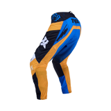 180 Shield Hose - Blue