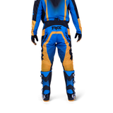 180 Shield Hose - Blue