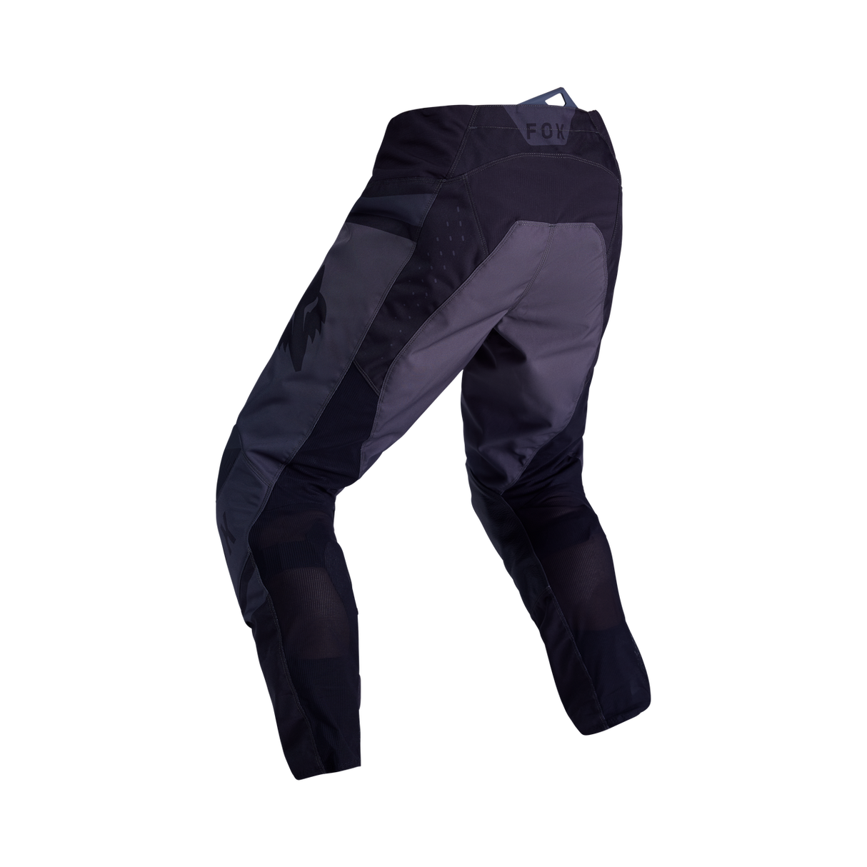 180 Shield Hose - Extd Sizes - Black
