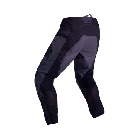 180 Shield Hose - Extd Sizes - Black